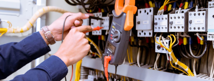 hire-a-commercial-electrician