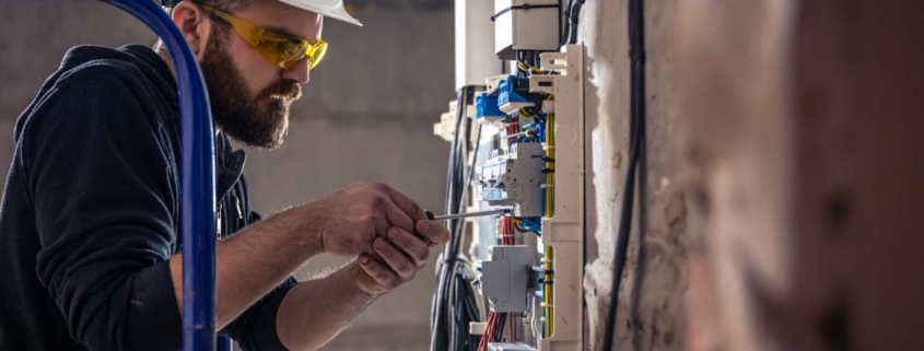 Cât de esențială este găsirea unui electrician local pentru electrocasnice? 1 how-essential-is-finding-a-local-electrician-for-home-appliances?