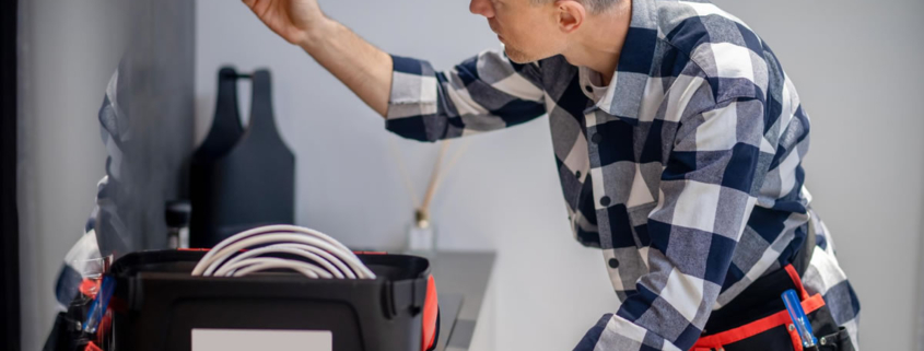 top-tips-for-installing-light-fixtures