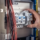 is-the-home-electrical-system-up-to-electrical-code?