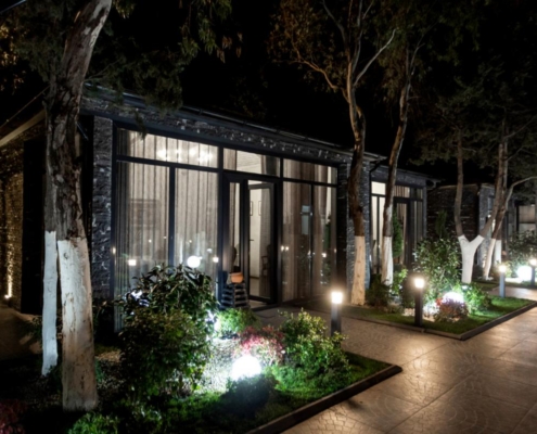 6 Idei creative de iluminat pentru casa ta 9 6-creative-lighting-ideas-for-your-home