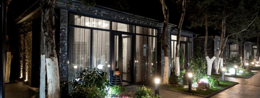 6-creative-lighting-ideas-for-your-home