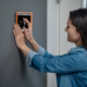 Caracteristici de siguranță la domiciliu care sunt importante pentru fiecare casă 3 home-safety-features-that-are-important-for-every-home