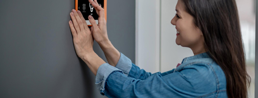 home-safety-features-that-are-important-for-every-home