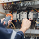 why-you-need-an-electrical-system-inspection-before-buying-a-home