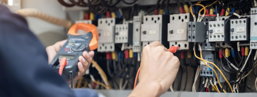 why-you-need-an-electrical-system-inspection-before-buying-a-home