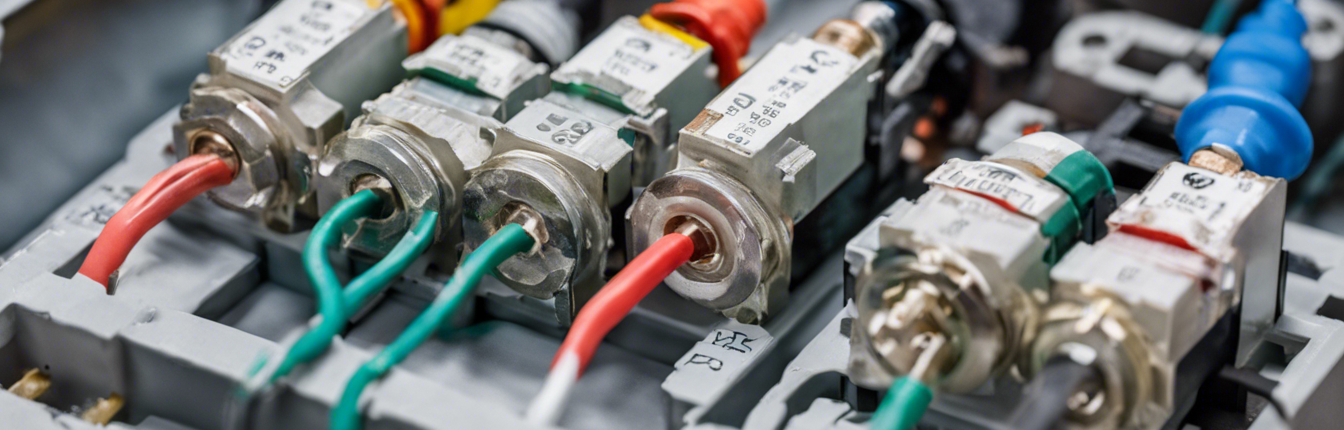 Electrician Timisoara Electrician Timisoara