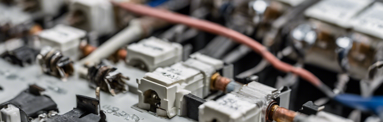 Electrician Cluj Electrician Cluj