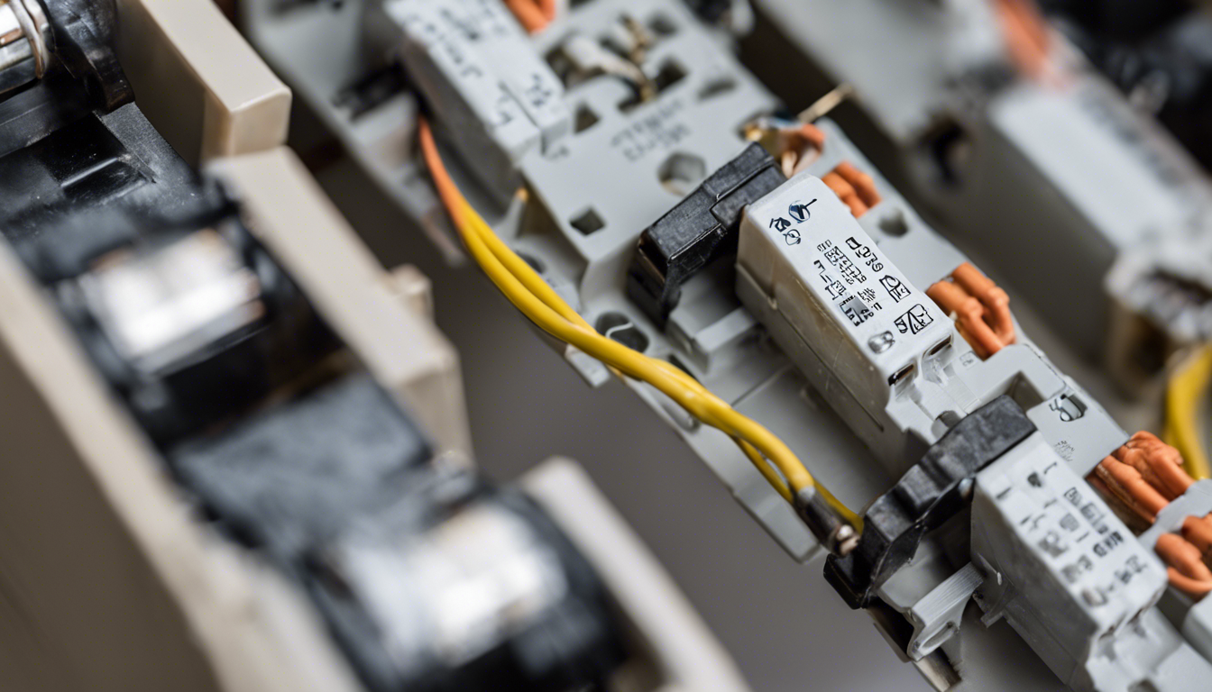 755810_Replacement of electrical fuses cartoon images_xl-1024-v1-0 755810 Replacement of electrical fuses cartoon images xl 1024 v1 0