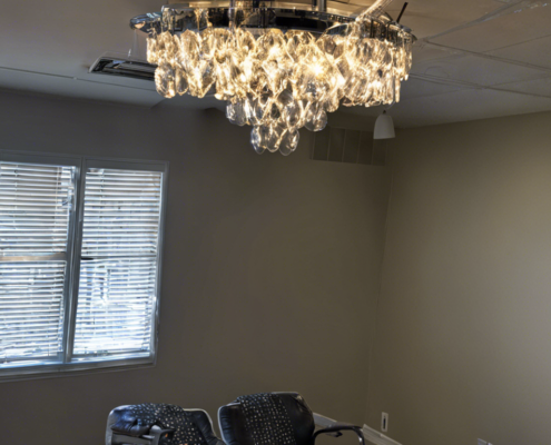 Descoperiți puterea iluminării bine alese: Instalare profesională a corpului de iluminat pentru a vă transforma casa într-un cămin confortabil și plin de viață 5 651669 installation of lighting fixtures cartoon images xl 1024 v1 0