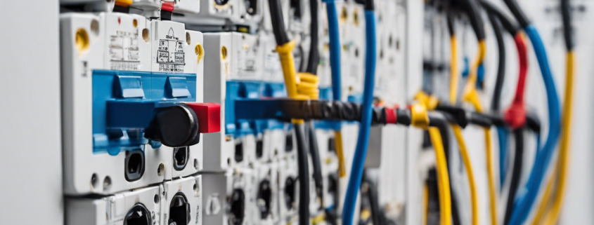 919918 Electrical Installations xl 1024 v1 0