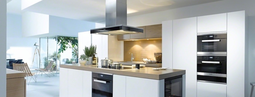 Înlocuirea electrocasnicelor