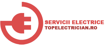 TopElectrician